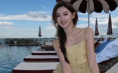 玉蒲团三维真人版电影将上映